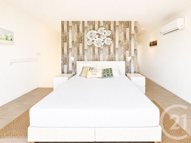 Maison &agrave; vendre - 6 pi&egrave;ces - 111,66 m2 - Moncale - 202 - CORSE