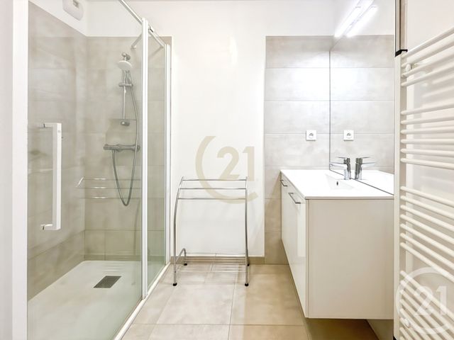 Appartement T2 à vendre - 2 pièces - 49,70 m2 - Calvi - 202 - CORSE