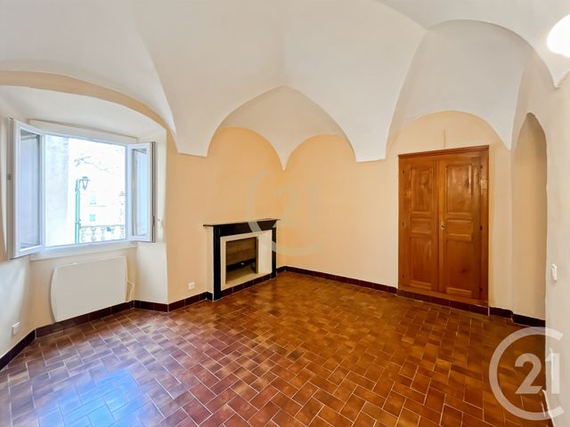 Appartement T5 à louer - 5 pièces - 84,24 m2 - Aregno - 202 - CORSE