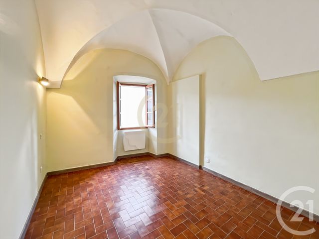 Appartement T5 à louer - 5 pièces - 84,24 m2 - Aregno - 202 - CORSE