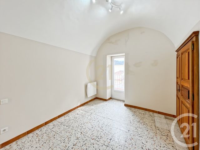 Appartement T5 à louer - 5 pièces - 84,24 m2 - Aregno - 202 - CORSE