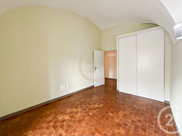 Appartement T5 à louer - 5 pièces - 84,24 m2 - Aregno - 202 - CORSE