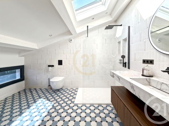 Appartement T5 &agrave; vendre - 5 pi&egrave;ces - 154,62 m2 - Calvi - 202 - CORSE