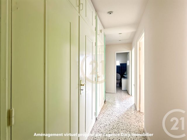 Appartement T4 à vendre - 4 pièces - 86,05 m2 - Calvi - 202 - CORSE