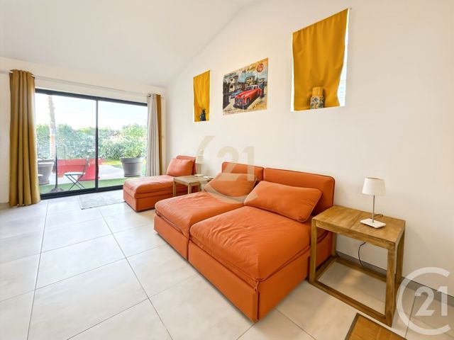 Maison à vendre - 5 pièces - 157,74 m2 - Calenzana - 202 - CORSE