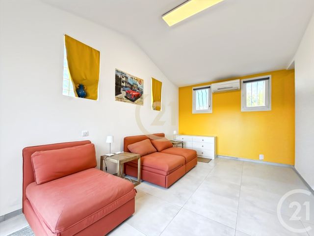 Maison à vendre - 5 pièces - 157,74 m2 - Calenzana - 202 - CORSE