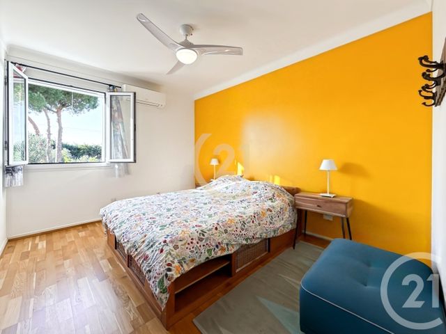 Maison à vendre - 5 pièces - 157,74 m2 - Calenzana - 202 - CORSE