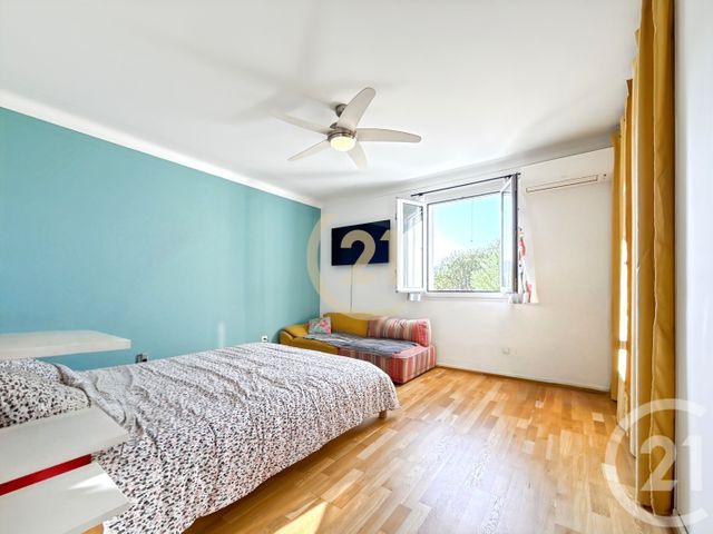 Maison à vendre - 5 pièces - 157,74 m2 - Calenzana - 202 - CORSE