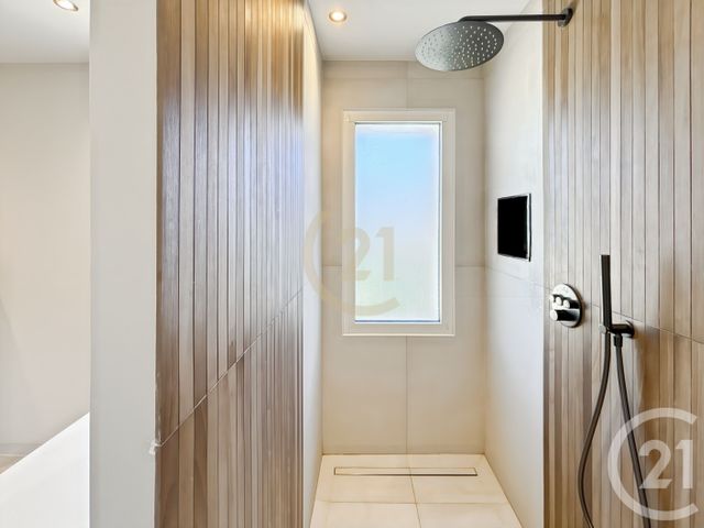 Maison &agrave; vendre - 6 pi&egrave;ces - 167,57 m2 - Calenzana - 202 - CORSE