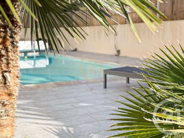 Maison &agrave; vendre - 6 pi&egrave;ces - 167,57 m2 - Calenzana - 202 - CORSE