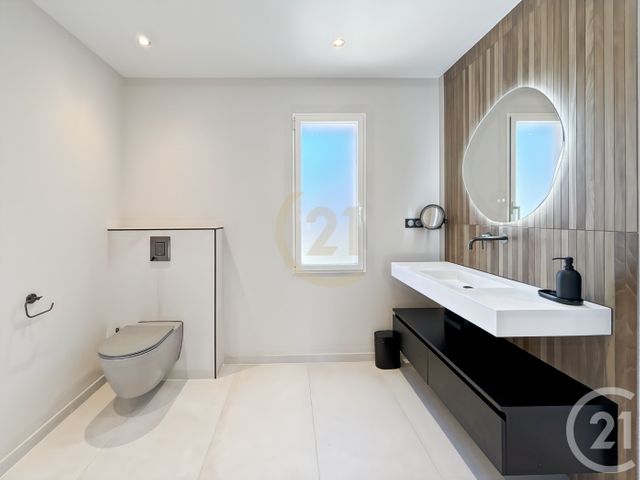 Maison &agrave; vendre - 6 pi&egrave;ces - 167,57 m2 - Calenzana - 202 - CORSE