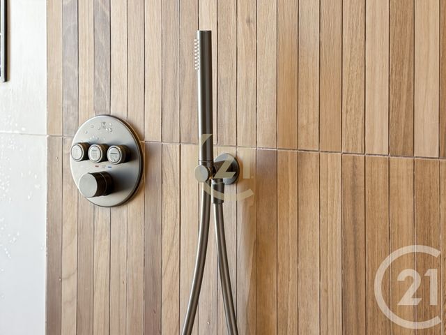 Maison &agrave; vendre - 6 pi&egrave;ces - 167,57 m2 - Calenzana - 202 - CORSE