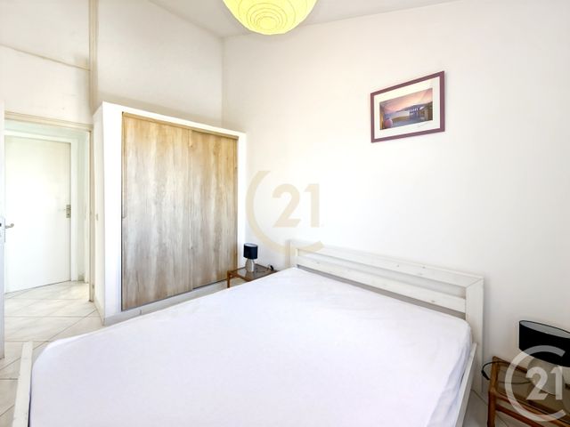 Maison à vendre - 2 pièces - 42,31 m2 - Lumio - 202 - CORSE