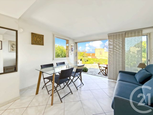 maison - LUMIO - 202