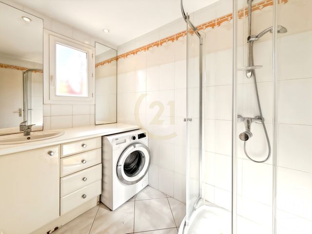 Maison à vendre - 2 pièces - 42,31 m2 - Lumio - 202 - CORSE