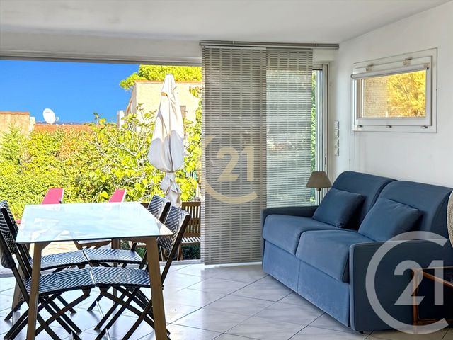 Maison à vendre - 2 pièces - 42,31 m2 - Lumio - 202 - CORSE
