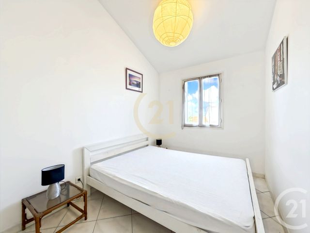 Maison à vendre - 2 pièces - 42,31 m2 - Lumio - 202 - CORSE