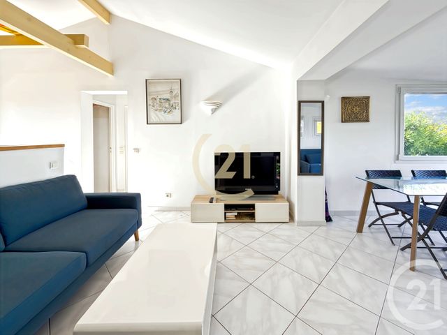 Maison à vendre - 2 pièces - 42,31 m2 - Lumio - 202 - CORSE