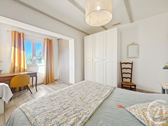 Maison à vendre - 6 pièces - 136 m2 - Lumio - 202 - CORSE