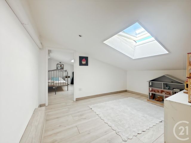 Maison à vendre - 6 pièces - 136 m2 - Lumio - 202 - CORSE