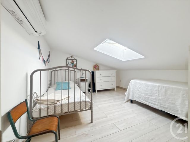 Maison à vendre - 6 pièces - 136 m2 - Lumio - 202 - CORSE