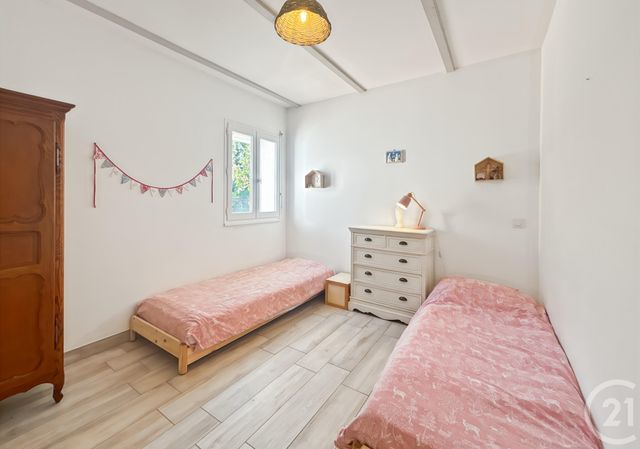 Maison à vendre - 6 pièces - 136 m2 - Lumio - 202 - CORSE