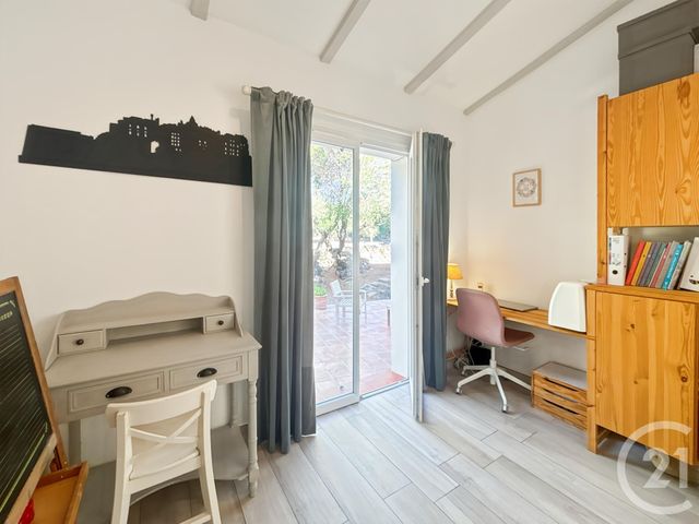 Maison à vendre - 6 pièces - 136 m2 - Lumio - 202 - CORSE