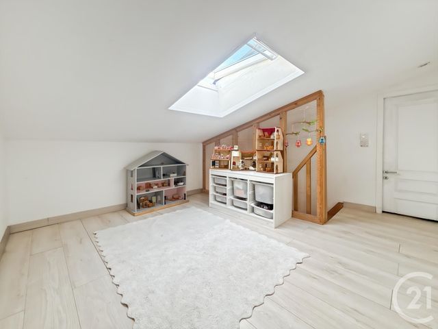 Maison à vendre - 6 pièces - 136 m2 - Lumio - 202 - CORSE