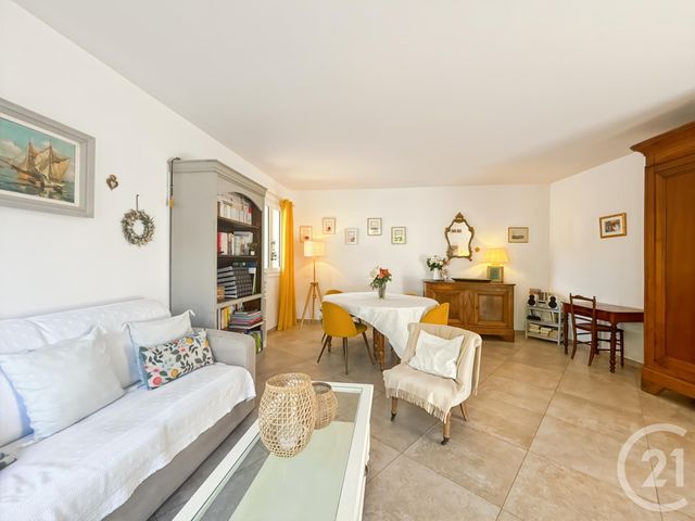 Maison à vendre - 6 pièces - 136 m2 - Lumio - 202 - CORSE