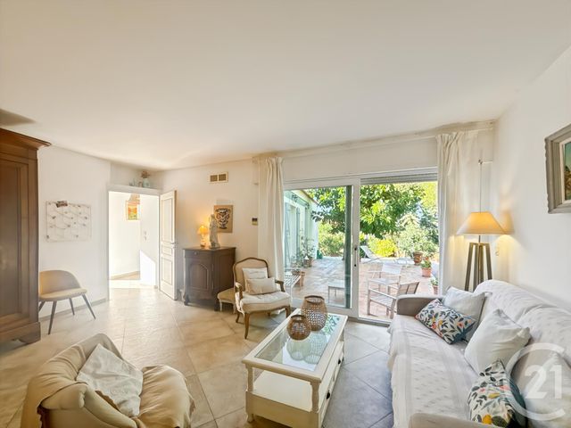 Maison à vendre - 6 pièces - 136 m2 - Lumio - 202 - CORSE