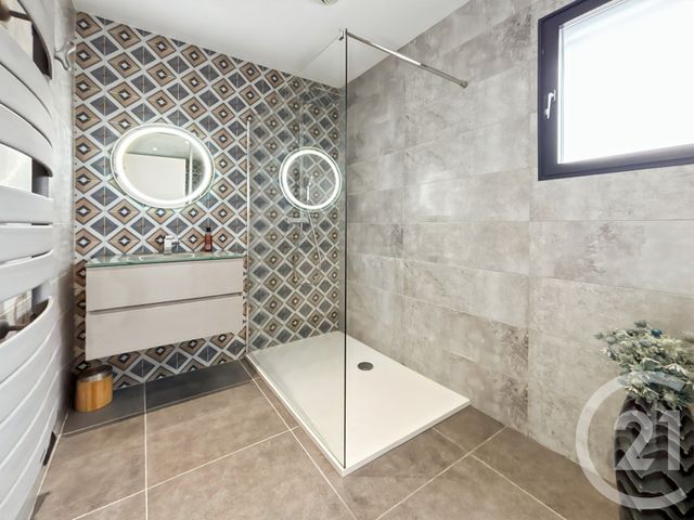 Maison à vendre - 3 pièces - 73,14 m2 - Calenzana - 202 - CORSE