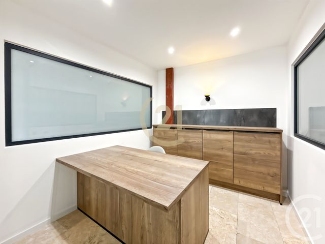 Divers &agrave; vendre - 210 m2 - Calvi - 202 - CORSE