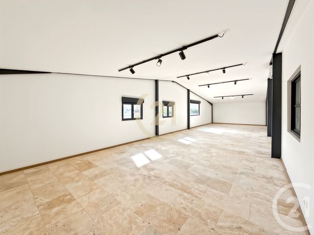 Divers &agrave; vendre - 210 m2 - Calvi - 202 - CORSE