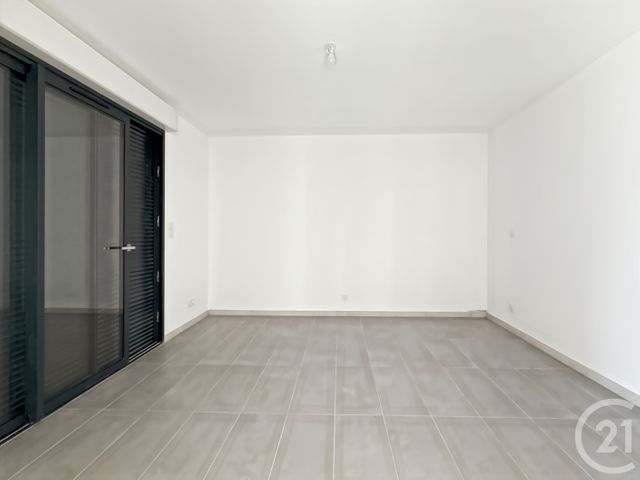 Appartement T2 à vendre - 2 pièces - 44,61 m2 - Calvi - 202 - CORSE