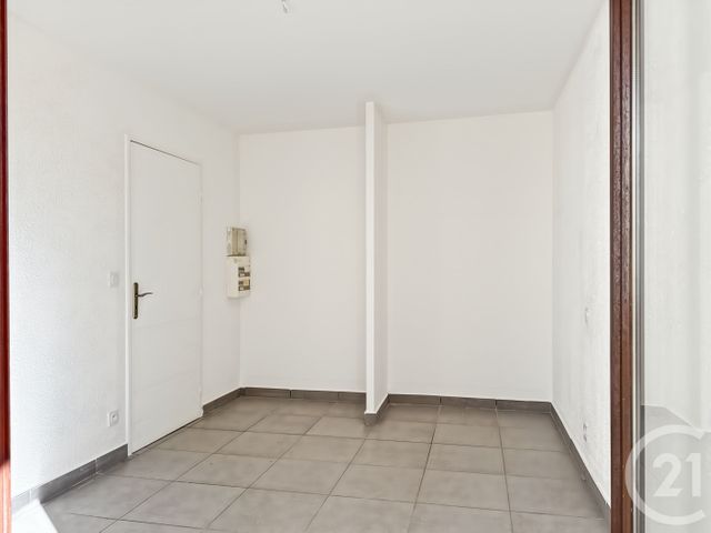 Appartement T2 à vendre - 2 pièces - 44,61 m2 - Calvi - 202 - CORSE