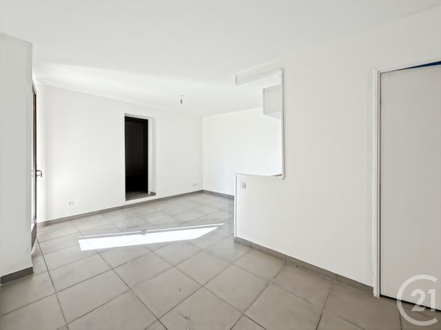 Appartement T2 à vendre - 2 pièces - 44,61 m2 - Calvi - 202 - CORSE