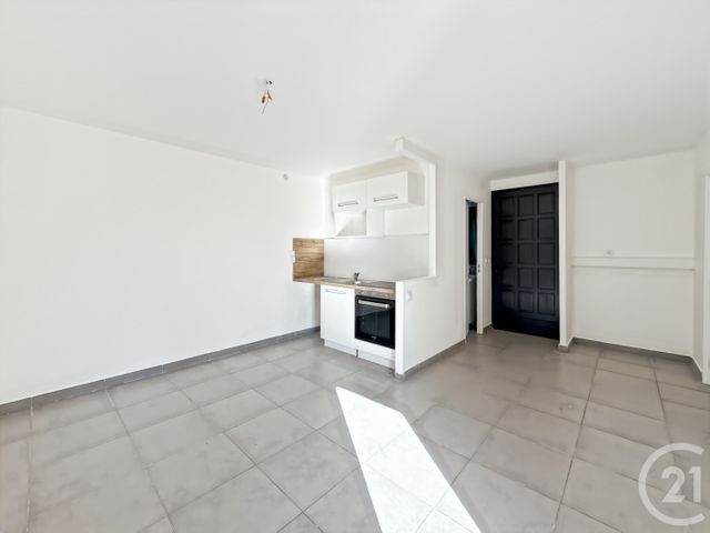 Appartement T2 à vendre - 2 pièces - 44,61 m2 - Calvi - 202 - CORSE