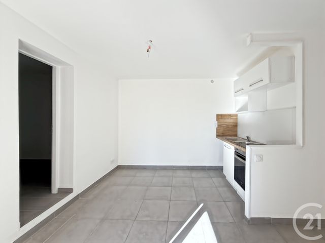 Appartement T2 à vendre - 2 pièces - 44,61 m2 - Calvi - 202 - CORSE