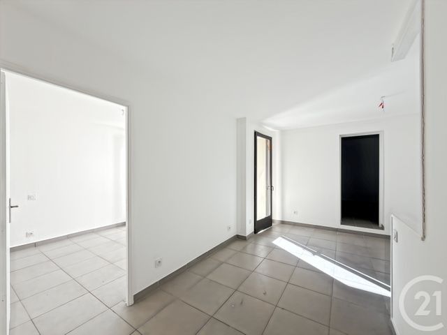 Appartement T2 à vendre - 2 pièces - 44,61 m2 - Calvi - 202 - CORSE