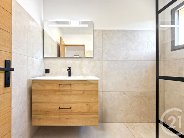 Maison à vendre - 6 pièces - 129,58 m2 - Corbara - 202 - CORSE