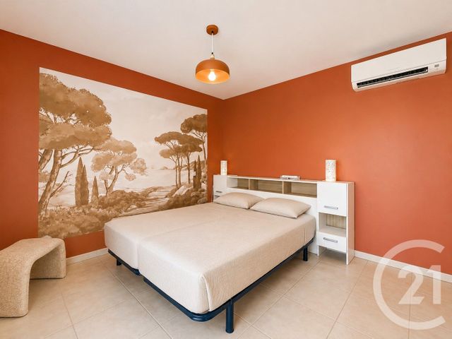 Appartement T3 &agrave; vendre - 3 pi&egrave;ces - 73,08 m2 - Calvi - 202 - CORSE