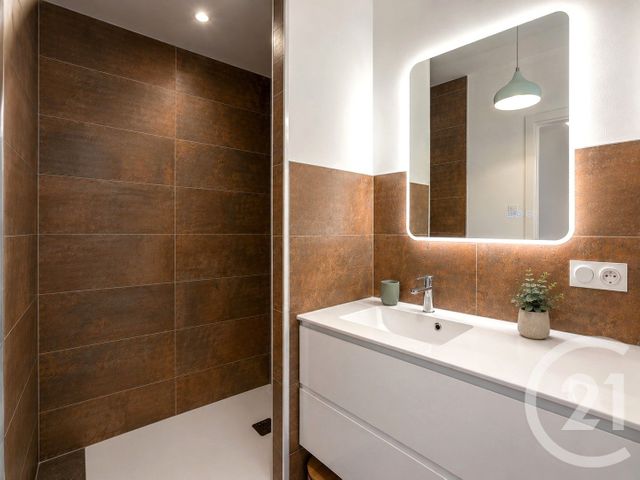 Maison &agrave; vendre - 5 pi&egrave;ces - 107,23 m2 - Calenzana - 202 - CORSE