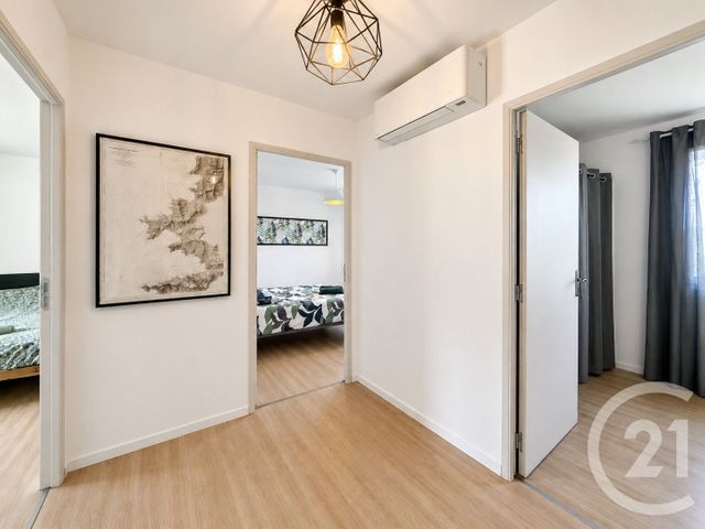 Maison &agrave; vendre - 5 pi&egrave;ces - 107,23 m2 - Calenzana - 202 - CORSE