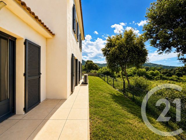 Maison &agrave; vendre - 5 pi&egrave;ces - 107,23 m2 - Calenzana - 202 - CORSE