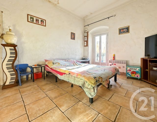 Maison &agrave; vendre - 6 pi&egrave;ces - 156,47 m2 - Santa Reparata Di Balagna - 202 - CORSE