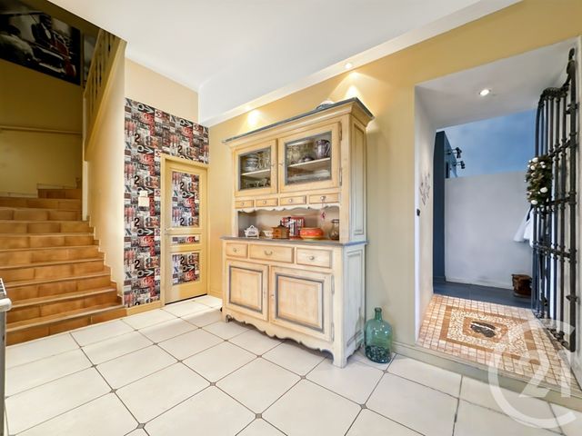 Maison &agrave; vendre - 6 pi&egrave;ces - 177 m2 - Palasca - 202 - CORSE