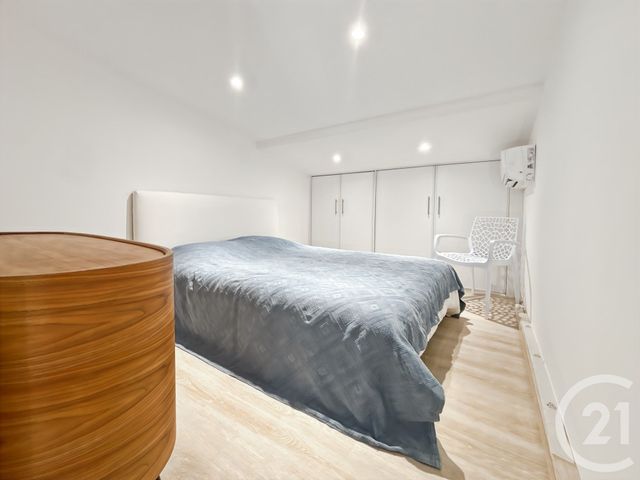 Appartement F4 &agrave; vendre - 4 pi&egrave;ces - 70 m2 - Lumio - 202 - CORSE