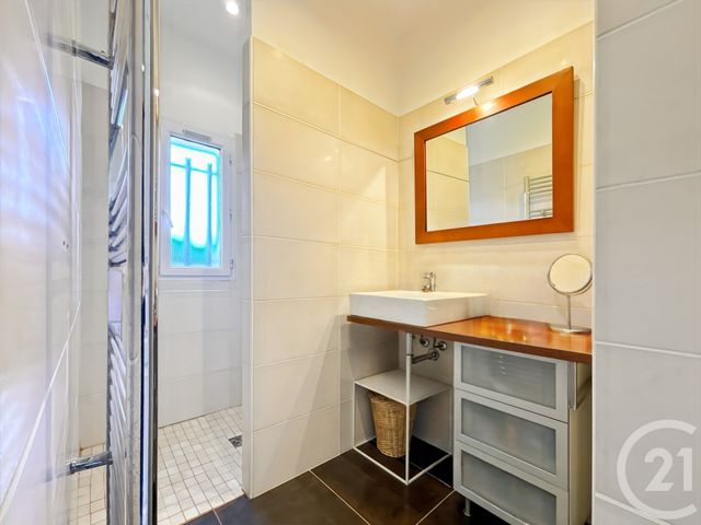 Maison &agrave; vendre - 5 pi&egrave;ces - 165,69 m2 - Calenzana - 202 - CORSE