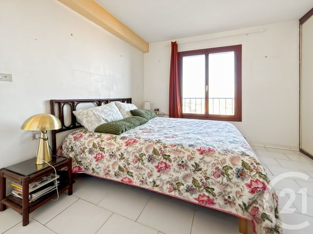 Appartement Duplex &agrave; vendre - 5 pi&egrave;ces - 116,70 m2 - L Ile Rousse - 202 - CORSE