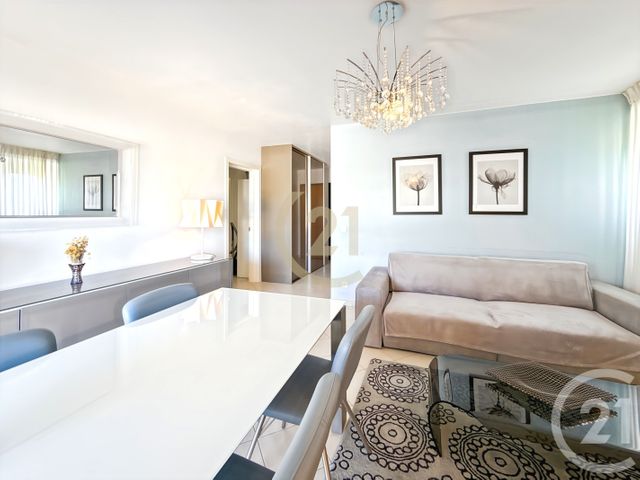 Appartement T4 &agrave; vendre - 4 pi&egrave;ces - 79,03 m2 - Calvi - 202 - CORSE